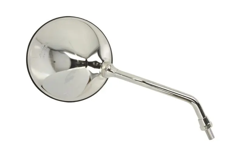 Zrcátko pravé HONDA CB 600 F Hornet / S rok 98-06 Profesionální