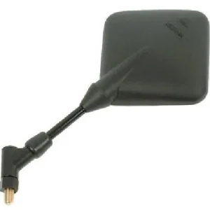 Zrcátko oboustranné SUZUKI DR 750 Big rok 88-89 Přímo Od Výrobce