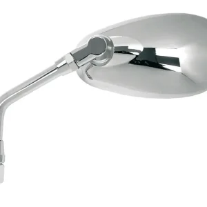 Zrcátko SUZUKI C 1800 Intruder rok 08-13 Dokud Zásoby Vydrží