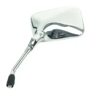 Zrcátko HONDA CB 750 rok 92-02 Víkendová Akce