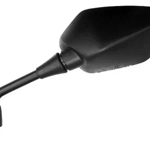 Zrcátko levé HONDA 750 Integra DCT rok 14-21 Cenově Výhodný