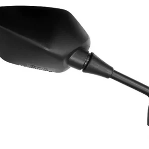 Zrcátko pravé HONDA 750 Integra DCT rok 14-21 Vrácení Zdarma