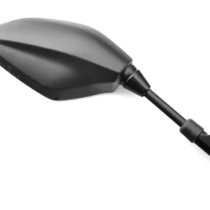 Zrcátko pravé YAMAHA MT-03 rok 16-19 Výprodej