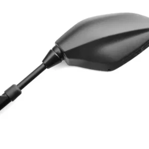 Zrcátko levé YAMAHA MT-09 rok 13-22 Cenový Hit