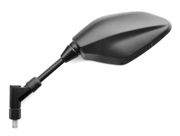 Víkendová Akce Zrcátko levé YAMAHA MT-09 Tracer rok 15-17