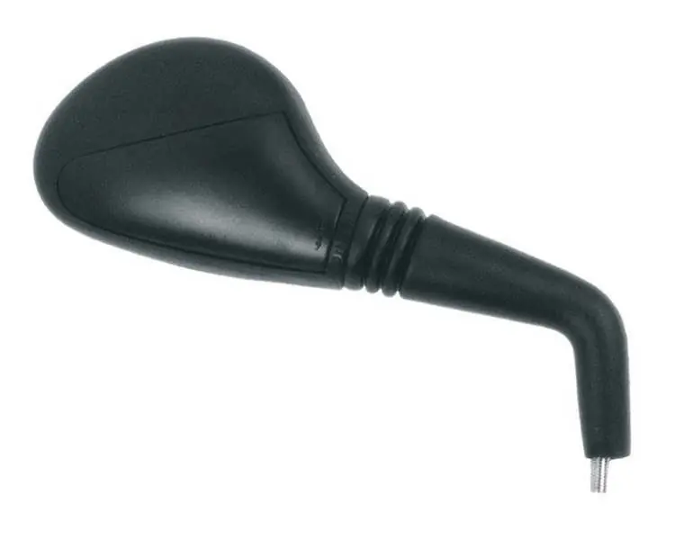 Zrcátko pravé KTM 990 Superduke / R rok 08-12 Sleva