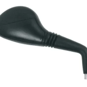 Zrcátko pravé KTM 990 Supermoto rok 09-13 Horká Nabídka