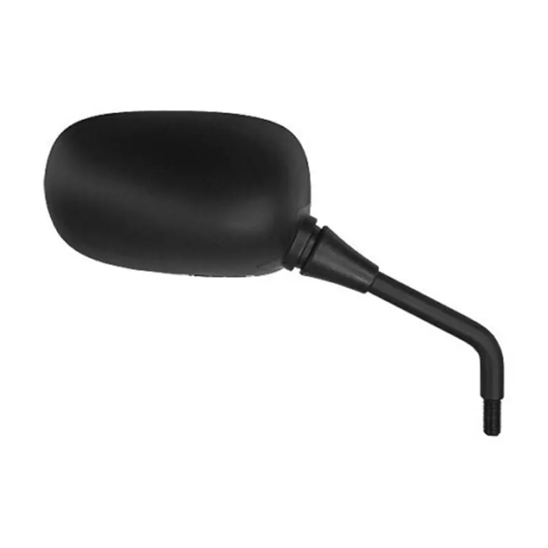 Zrcátko pravé HONDA CB 500 X rok 13-18 Výhodná Nabídka