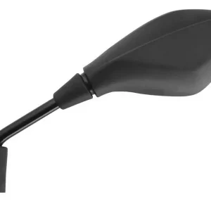 Zrcátko APRILIA 1200 Dorsoduro rok 11-17 Velkoobchod