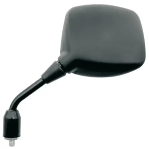 Zrcátko pravé SUZUKI XF 650 Freewind rok 97-01 Výprodej