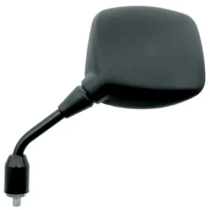 Zrcátko levé SUZUKI XF 650 Freewind rok 97-01 Dokud Zásoby Vydrží