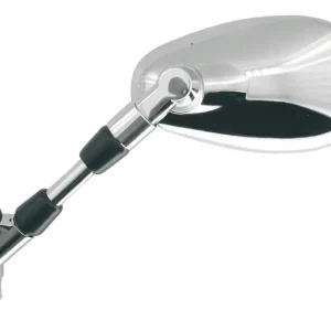 Zrcátko levé YAMAHA FZ6 N rok 04-09 Kup Teď