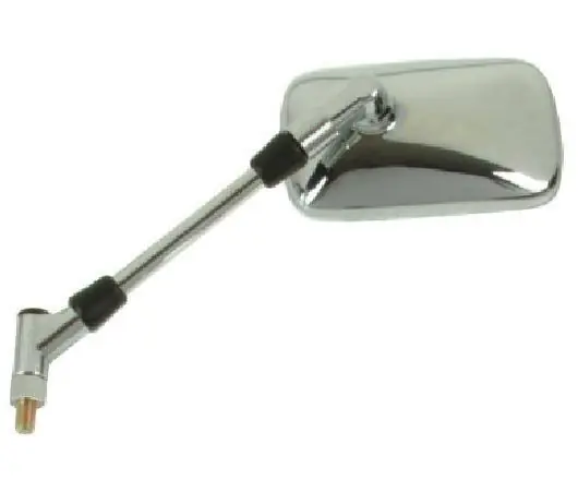 Zrcátko pravé SUZUKI GSF 650 Bandit ABS rok 05-08 Novinka