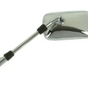 Zrcátko pravé SUZUKI Burgman 400 rok 99-12 Sleva