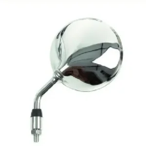 Zrcátko pravé HONDA VT 750 Shadow rok 97-98, 04-12 Vrácení Zdarma