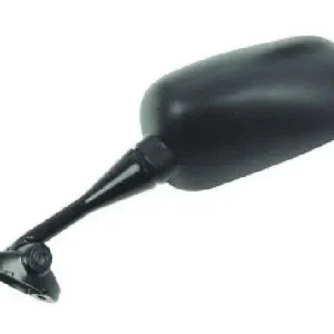 Zrcátko pravé HONDA CBR 600 FS-1,2 Sport (01-02) rok 01-02 Prémiový