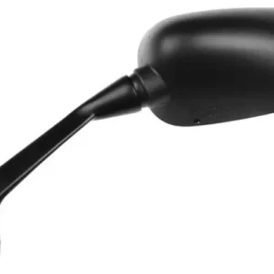 Zrcátko levé HONDA XL 125 V Varadero rok 07-12 Objednat Nyní