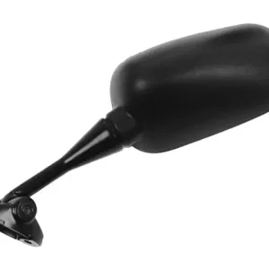 Zrcátko levé HONDA VTR 1000 SP-1 rok 00-01 Kup Teď