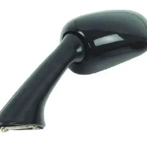 Zrcátko levé HONDA CBR 1000 F rok 93-99 Nízká Cena