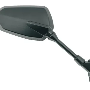 Zrcátko pravé YAMAHA FZ1 N rok 08-12 Prémiový