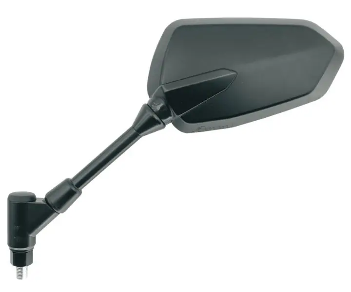 Zrcátko pravé YAMAHA FZ1 N rok 08-12 Celosvětová Doprava