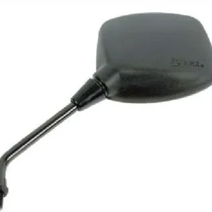 Zrcátko pravé YAMAHA XJ 600 N,S (Diversion) (92-03) rok 92-03 Trendový