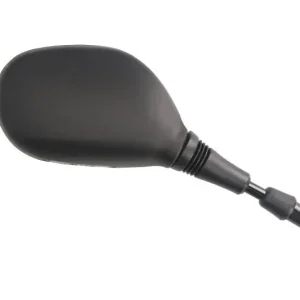 Zrcátko pravé YAMAHA MT-03 rok 06 Celosvětová Doprava