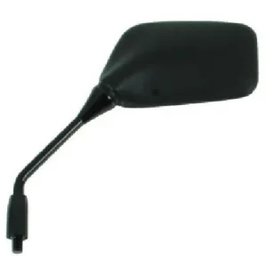 Zrcátko pravé HONDA CB 250 N Two Fifty rok 92-00 Ihned K Objednání