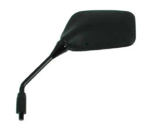 Zrcátko pravé HONDA CB 250 N Two Fifty rok 92-00 Ihned K Objednání