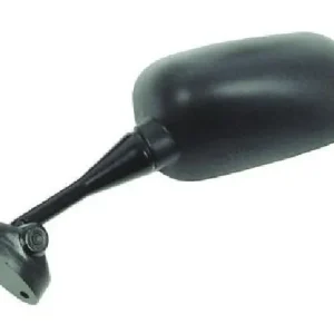 Výhodná Nabídka Zrcátko pravé HONDA CBR 900 RR Fire Blade rok 98-99