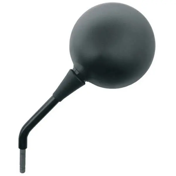 Zrcátko  rok Aktuální