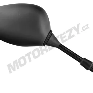 Vrácení Zdarma Zrcátko pravé YAMAHA XJ6 / Diversion (S, F) rok 10-16