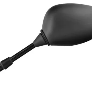 Zrcátko levé YAMAHA XJ6 / Diversion (S, F) rok 10-16 Zlevněný