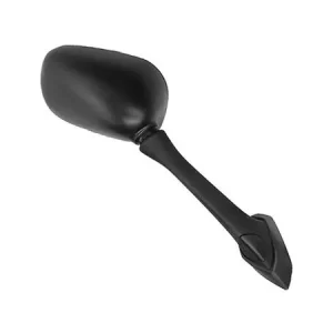 Zrcátko pravé YAMAHA FZ8 N / S Fazer rok 10-16 Expresní Doručení