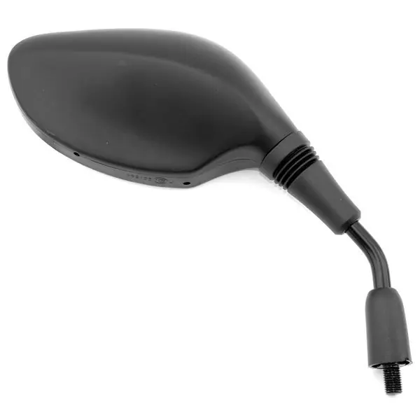 Zrcátko pravé HONDA PCX 150 rok 12-18 Autentický