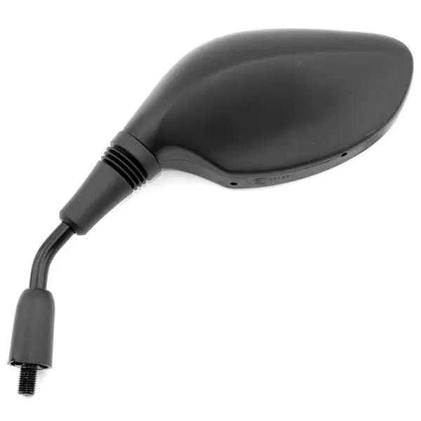 Zrcátko levé HONDA PCX 125 rok 10-16 Super Cena