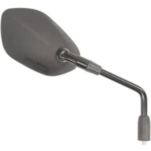 Zrcátko pravé SUZUKI GSR 750 rok 11-15 Pouze Dnes