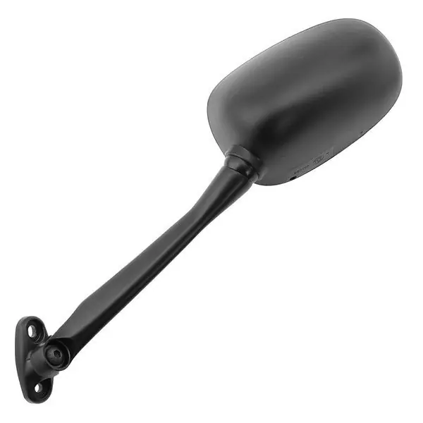 Zrcátko levé HONDA CBR 125 R rok 11-19 Luxusní