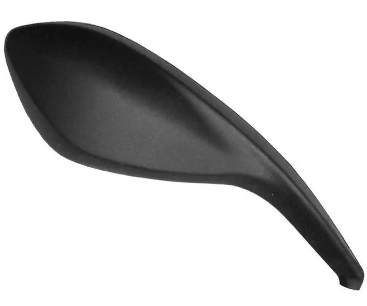 Zrcátko pravé DUCATI 696 Monster rok 08-13 Sleva