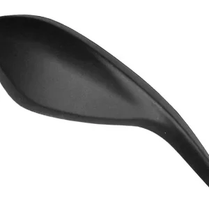 Zrcátko pravé DUCATI 796 Monster rok 11-13 Ihned K Objednání