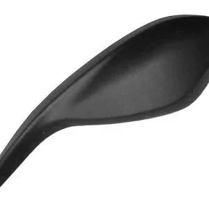 Zrcátko DUCATI 1100 S Monster rok 08-12 Odeslání Ihned