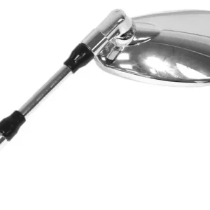 Zrcátko SUZUKI SFV 650 Gladius rok 09-12 Cenová Bomba