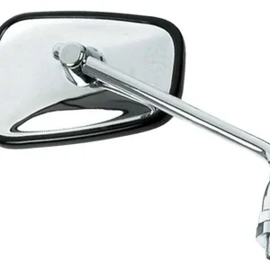 Zrcátko KAWASAKI EN 500 Vulcan rok 90-99 Koupit Online