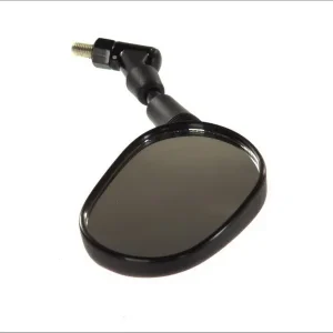 Zrcátko YAMAHA XT 660 X Super Motard rok 04-12 Cenový Hit