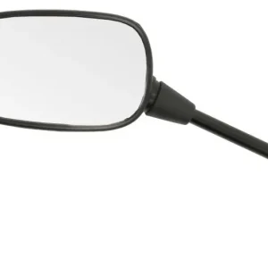 Zrcátko levé HONDA VFR 1200 X-C Crosstourer rok 12-21 Profesionální