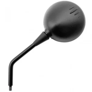 Zrcátko BMW R 1100 GS rok 93-99 Pouze Dnes