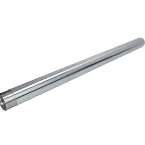 Záruka V Ceně Trubka přední vidlice YAMAHA XVS 950 rok 09-12