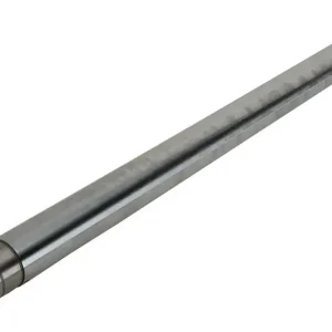 Akce Trubka přední vidlice SUZUKI LS 650 Savage rok 85-03