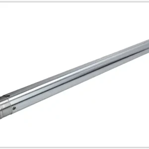 Značkový Trubka přední vidlice SUZUKI GSX-R 600 rok 04-05