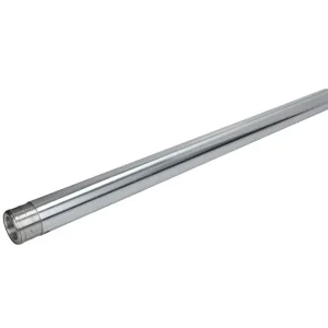 Akce Trubka přední vidlice SUZUKI GZ 125 Marauder rok 01-13